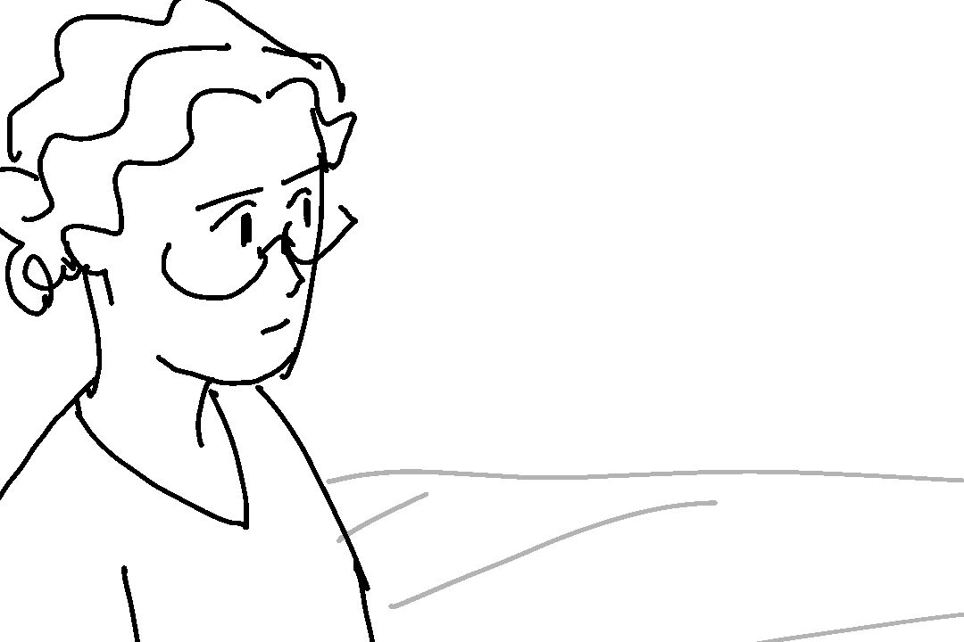 A Confrontation - Frame 15